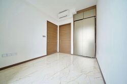 Queens Peak (D3), Condominium #574480371